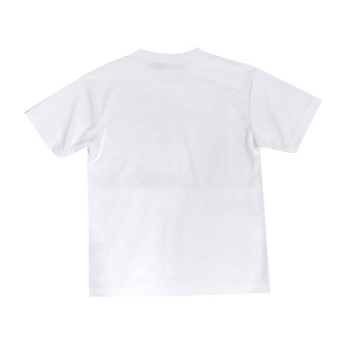 キッズサイズアパレル】SPALDING(スポルディング) Junior World Tee