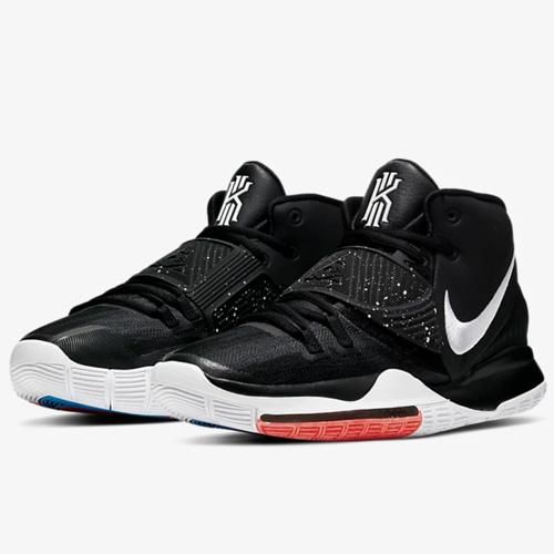 Nike ナイキ Kyrie 6 Ep カイリー6ep バッシュ Nike ナイキ Kyrie 6 Ep カイリー6ep バッシュ