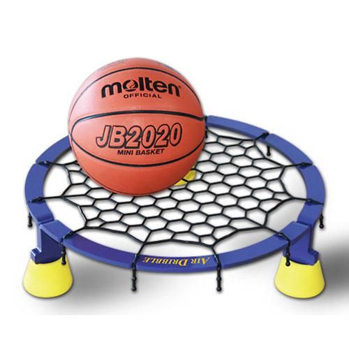 本日限定価格】 AIR DRIBBLE エアドリブル - katewinch.com