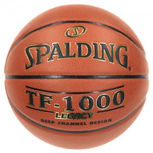 SPALDING(ݥǥ) TF-1000 Legacy Ball(TF1000쥬ܡ)/7桦6