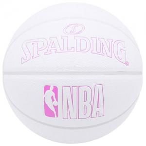 バスケットボール バスケットボールショップ Homecourt バスケットボール バスケットボールショップ Homecourt