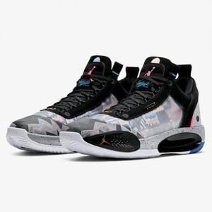 Jordan Shoes ジョーダンシューズ Air Jordan And1 Nike Hoop In The Hood K1x Spalding取り扱い店バスケットボール ライフスタイルショップ Homecourt ホームコート Jordan Shoes ジョーダンシューズ Air Jordan And1 Nike Hoop In The Hood K1x Spalding取り扱い店バスケットボール ライフスタイルショップ Homecourt ホームコート