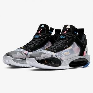 Jordan Shoes ジョーダンシューズ Air Jordan And1 Nike Hoop In The Hood K1x Spalding取り扱い店バスケットボール ライフスタイルショップ Homecourt ホームコート