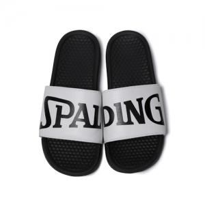 ڥ⡼륵ǥSPALDING(ݥǥ) Ladys Sports Sandal(ǥݡĥ)/
