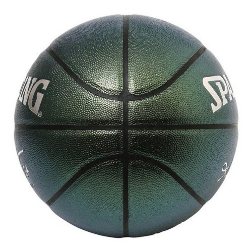 Spalding スポルディング Kobe Bryant Composite Ball コービーブライアント合成皮革ボール