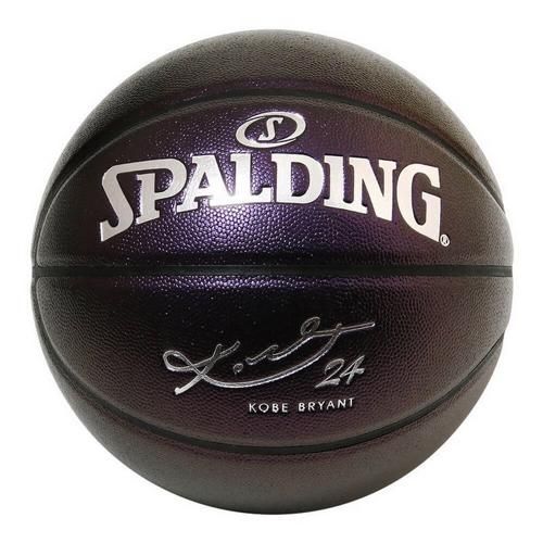 kobe ball