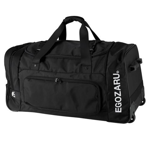エゴザル キャリーバッグ EGOZARU バスケ