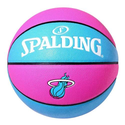 バスケットボールショップ Homecourt バスケットボールショップ Homecourt