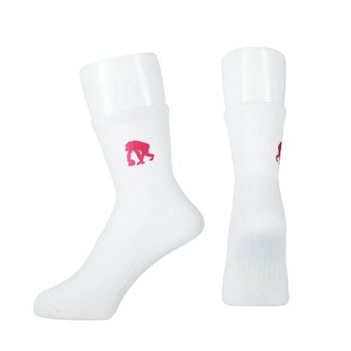 Egozaru エゴザル One Point Socks ワンポイントソックス 靴下 Egozaru エゴザル One Point Socks ワンポイントソックス 靴下