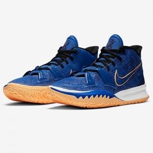 Nike ナイキ シューズ And1 アンドワン Spalding スポルディング Air Jordan エアージョーダン Nike ナイキ Hoop In The Hood フープインザフッド K1x ケイワンエックス 取り扱い店 チームオーダーオリジナルユニフォーム制作バスケットボール ライフスタイル