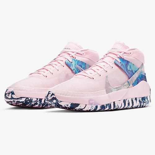 Nike ナイキ Kd 13 Ep ケーディー13ep バッシュ Nike ナイキ Kd 13 Ep ケーディー13ep バッシュ
