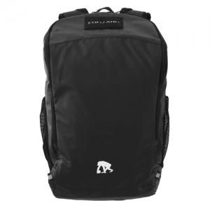 ڴEGOZARU() Backpack28(Хåѥå28/å)