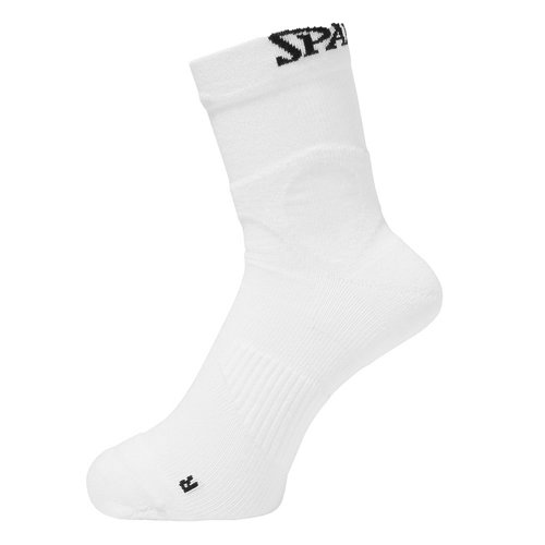 SPALDING(スポルティング) Compression Short Socks(コンプレッション