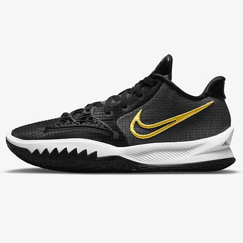 Nike ナイキ Kyrie Low4 Ep カイリーロー4ep バッシュ Nike ナイキ Kyrie Low4 Ep カイリーロー4ep バッシュ