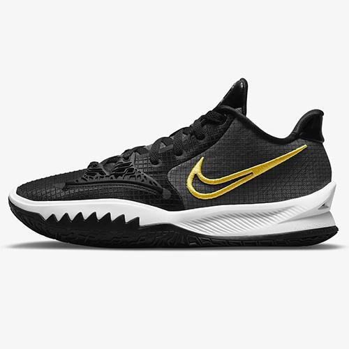 Nike ナイキ Kyrie Low4 Ep カイリーロー4ep バッシュ