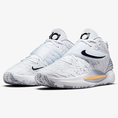 Nike ナイキ Kd14 Ep ケーディー14ep バッシュ