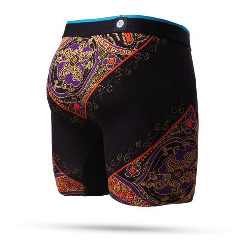 STANCE(スタンス) Verdana Boxer Brief(バンダナボクサーブリーフ)