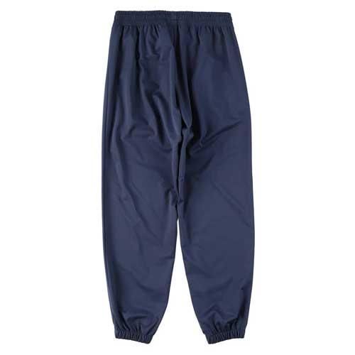 EGOZARU(エゴザル) 3Layer Jogger Pants(スリーレイヤージョガーパンツ