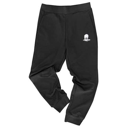 HITH(フープインザフッド/ヒス) PLAYBASKETBALL Dry Sweat Pants(プレ