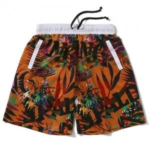 バスパン・短パン - バスケットボールショップ【Homecourt.】