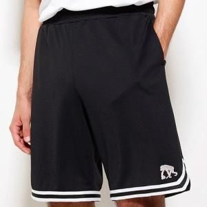 ڥ饹M1Τ!!EGZARU() Line Short Pant(饤󥷥硼ȥѥ/Хѥ)֥å