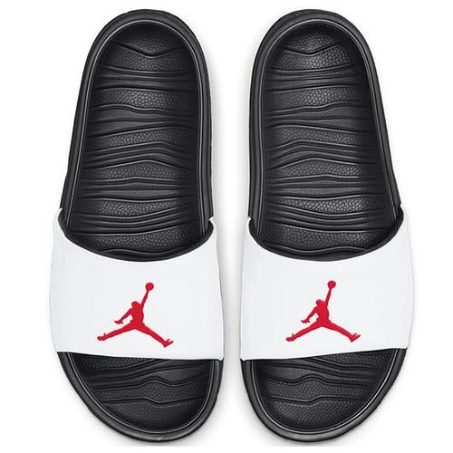 JORDAN BREAK SLIDE サンダル-