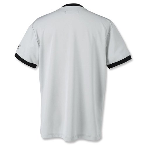 EGOZARU(エゴザル) Referee Shirts(レフリーシャツ/レフリーカッター)