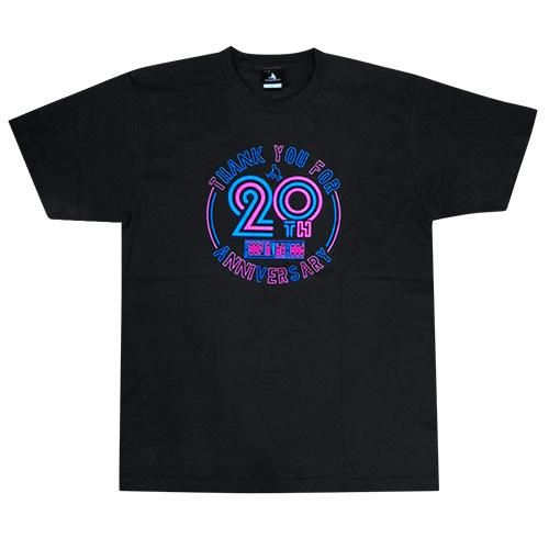 【完売品】HUF☆ハーフジップトレーナー☆Lサイズ☆緑☆20周年