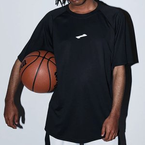 エゴザル -Tシャツ- - バスケットボールショップ【Homecourt.】