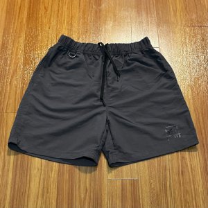 ڣ        ȡۣ   (ƥ/ҥ) Easy Nylon Shortpants(ʥ󥷥硼ȥѥ/Хѥ)㥳