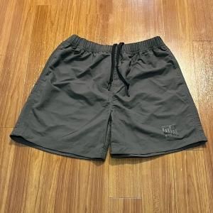 ڣ        ȡۣ   (ƥ/ҥ) Easy Nylon Shortpants(ʥ󥷥硼ȥѥ/Хѥ)꡼