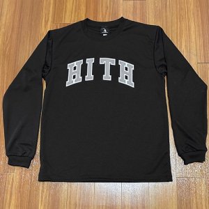    (ƥ/ҥ) Classic Logo Dry Longsleeve Tee(饷å󥰥꡼T/T)/졼