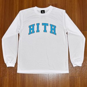    (ƥ/ҥ) Classic Logo Dry Longsleeve Tee(饷å󥰥꡼T/T)/饤ȥ֥롼