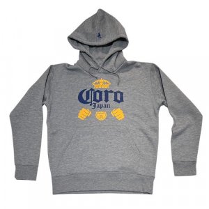 ڥХ߳Ʈڥ륳ܡHITHCORO Logo Pullover Hoody(HITHߥץ륪Сաǥ)졼