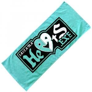 【えいたん】ハーツ　バスケット エックスティーエス（XTS）（メンズ）バスケットボール 7号球