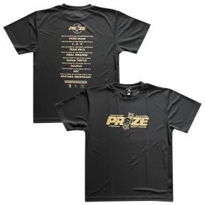 <img class='new_mark_img1' src='https://img.shop-pro.jp/img/new/icons14.gif' style='border:none;display:inline;margin:0px;padding:0px;width:auto;' />   (ƥ/ҥ) Championship 2025 Dry Tee(ԥ󥷥å2024ɥ饤T)֥å/
