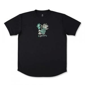 <img class='new_mark_img1' src='https://img.shop-pro.jp/img/new/icons14.gif' style='border:none;display:inline;margin:0px;padding:0px;width:auto;' />EGOZARU() Pinaple Aloha Tee(ѥʥåץ륢 T)