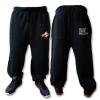 <img class='new_mark_img1' src='https://img.shop-pro.jp/img/new/icons50.gif' style='border:none;display:inline;margin:0px;padding:0px;width:auto;' />HITH DON'T STOP BALLERS SWEAT PANT-ブラック