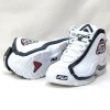 <img class='new_mark_img1' src='https://img.shop-pro.jp/img/new/icons50.gif' style='border:none;display:inline;margin:0px;padding:0px;width:auto;' />FILA96゛Grant Hill゛-WHITE/PCT/CHRED-フィラ96グラントヒル