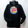 <img class='new_mark_img1' src='https://img.shop-pro.jp/img/new/icons50.gif' style='border:none;display:inline;margin:0px;padding:0px;width:auto;' />HITH BALLER KING Pull Over Hoodie/black -　