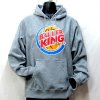 <img class='new_mark_img1' src='https://img.shop-pro.jp/img/new/icons50.gif' style='border:none;display:inline;margin:0px;padding:0px;width:auto;' />HITH BALLER KING PULL OVER HOODY-gray- 