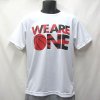 <img class='new_mark_img1' src='https://img.shop-pro.jp/img/new/icons50.gif' style='border:none;display:inline;margin:0px;padding:0px;width:auto;' />HITH WE ARE ONE DRY TEE -white-   