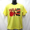 <img class='new_mark_img1' src='https://img.shop-pro.jp/img/new/icons50.gif' style='border:none;display:inline;margin:0px;padding:0px;width:auto;' />HITH WE ARE ONE DRY TEE -yellow-