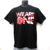 <img class='new_mark_img1' src='https://img.shop-pro.jp/img/new/icons50.gif' style='border:none;display:inline;margin:0px;padding:0px;width:auto;' />HITH WE ARE ONE COTTON TEE -black-