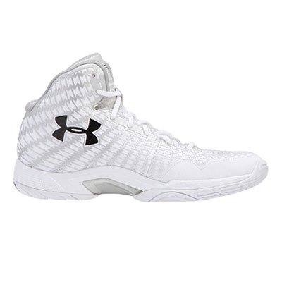 UNDER ARMOUR(アンダーアーマー) ClutchFit Nihon(クラッチフィット