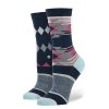 <img class='new_mark_img1' src='https://img.shop-pro.jp/img/new/icons29.gif' style='border:none;display:inline;margin:0px;padding:0px;width:auto;' />STANCE SOCKS Girls ALTER EGO Girls- å -