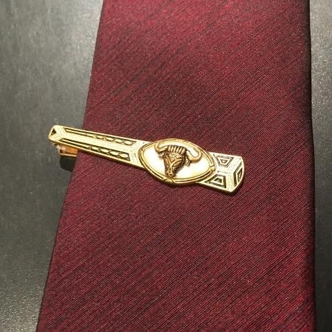 antiquecufflinkslimited * アンティークカフリンクスリミテッド
