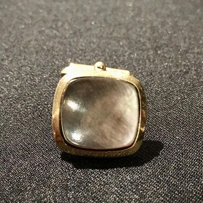 アンティークカフスK8 antiquecufflinkslimited * アンティークカフリンクスリミテッド