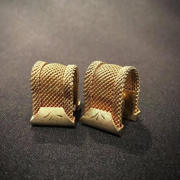 antiquecufflinkslimited * アンティークカフリンクスリミテッド