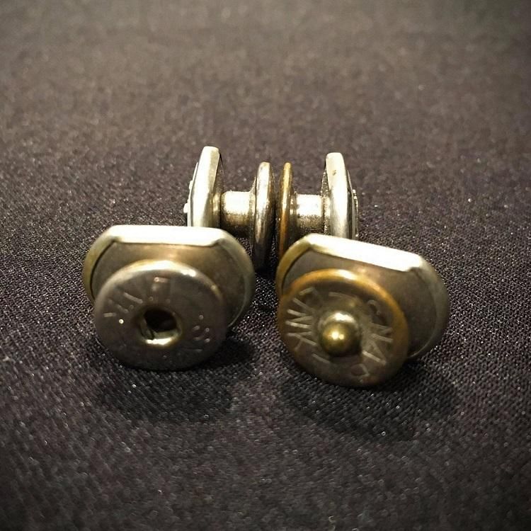 antiquecufflinkslimited * アンティークカフリンクスリミテッド